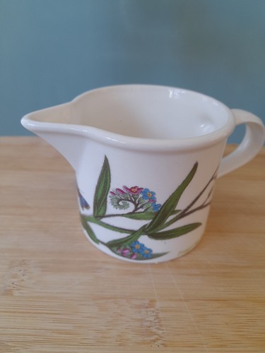Vintage portmeirion botanic - vintage,