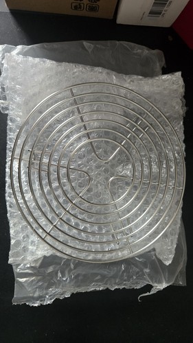 Air fryer rack - air,