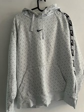 Nike Rare Vintage 90’s White