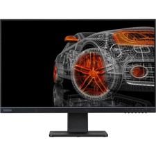 24" INCH MONITOR SCREEN HDMI