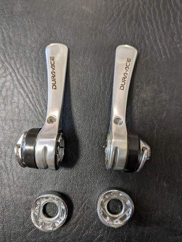 Shimano dura ace 7700 down - sl-7700,