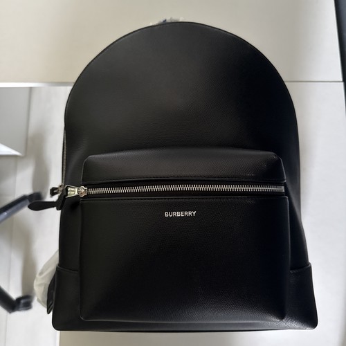 New burberry jeff - new,