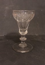 Antique Georgian Regency