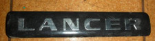 Genuine Lancer MR573176