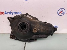 BMW X5 E53 2004 Diesel front