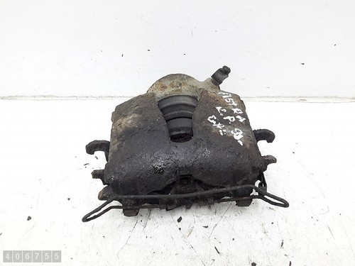 1998 ford fiesta break - 1998, caliper
