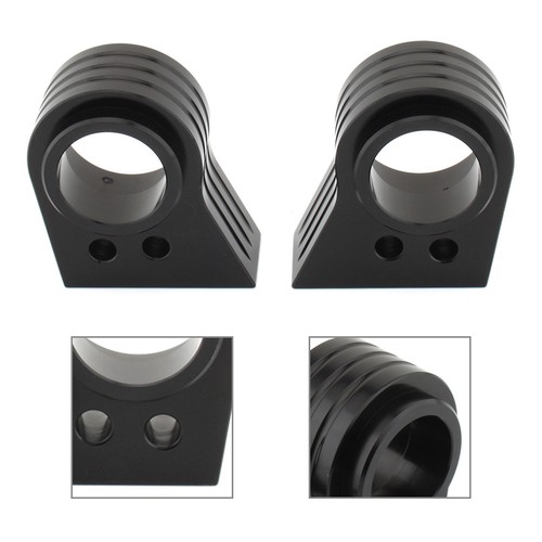 25mm handlebar riser - 25mm, spacer