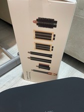 Dyson Airwrap Complete Long