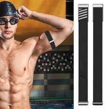 Nylon Sports Resistant Bicep