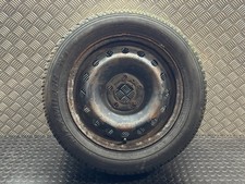 VAUXHALL VIVARO / RENAULT