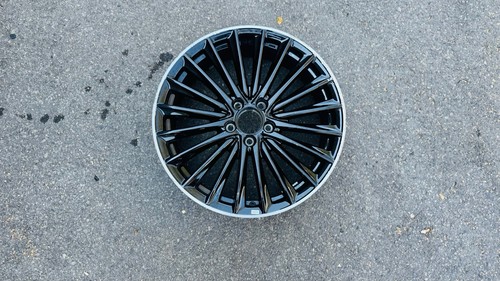 1xgenuine mercedes benz w177 - mercedes-benz,