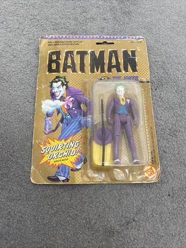 Batman joker squirting - batman,