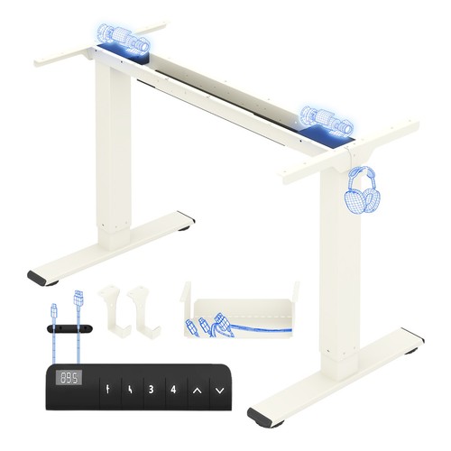 Flexispot pro height - flexispot,