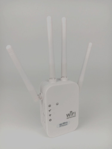 Wifi repeater 300 mbps - mbps, 9880sq