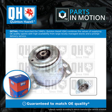 Gearbox Mounting fits ALFA