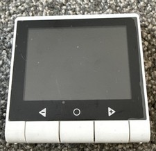 British Gas Geo In Home