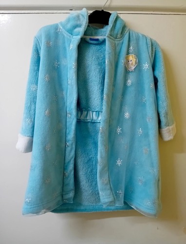 Disney frozen elsa girls - frozen,