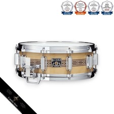 Tama AW455 14" x 5.0" Artwood