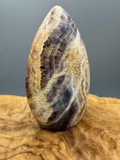 Crystal Freeform Indonesian