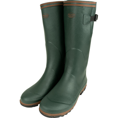 Jack pyke shires wellington - shires,