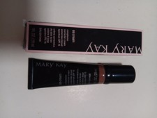 Mary Kay CC Cream VERY DEEP