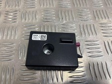 BMW 2 Gran Tourer F46 Antenna