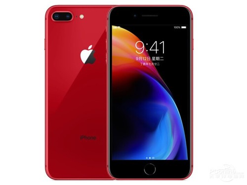 Apple iphone plus 5 - -, 5.5"