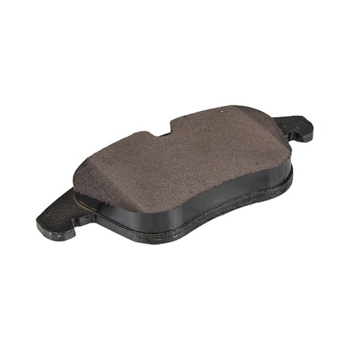 Audura bpa00026 front - au-bpa00026,