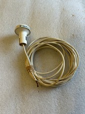 Furuno GPA-017 GPS Antenna Unit - 9.5m-  FREE P&P