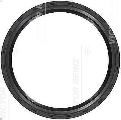 Shaft seal crankshaft - shaft,