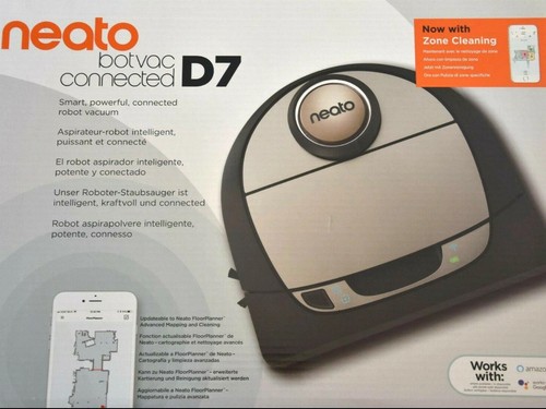 Ultenic t10 lite robot vacuum - t10,
