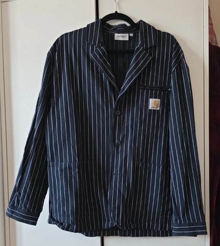 Carhartt hybrid blazer - carhartt,