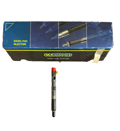 Oem delphi r02801d diesel - oem,