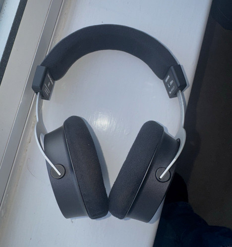 Beyerdynamic amiron home - amiron,