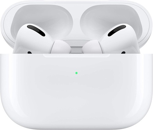 Apple airpods pro 1st - airpods,