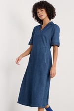 Seasalt Women's Regular Fen