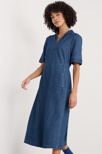 Seasalt women regular fen - seasalt, women's