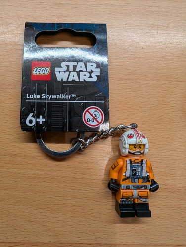 Lego star wars - lego,