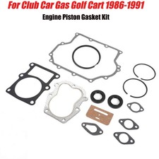 For Club Car Gas Golf Cart