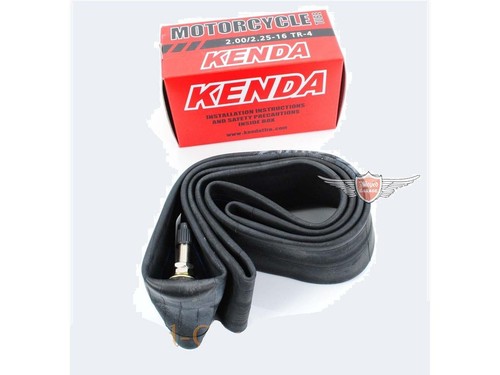 Kenda tyre inner tube - kenda, x