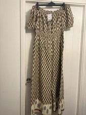 Next Jumpsuit Size 16