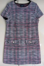 Primark Tartan Plaid Short