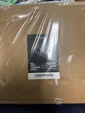 GuineaLoft Model C Cage