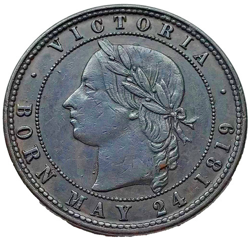 1871 new zealand auckland - 1871,