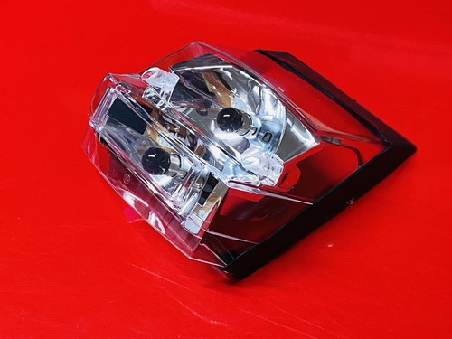 Vespa p200e 1977 - vespa, clear