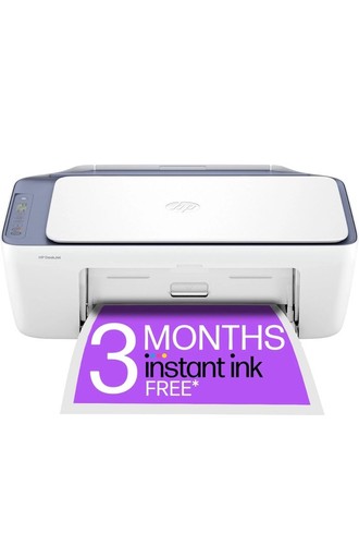 Deskjet 2922 all one - deskjet,