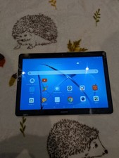 Huawei MediaPad T3 10 Inch