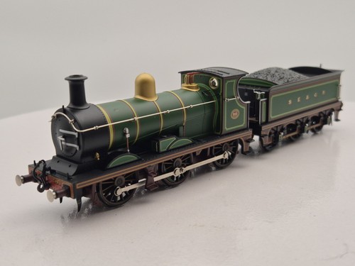 Bachmann 460a class - bachmann, 31-460a