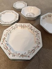 Johnson Brothers Eternal Beau