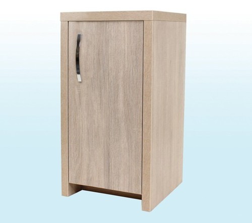 Homestyle essential 40cm oak - homestyle,